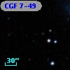 CGF  7-49