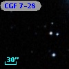 CGF  7-28