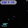 CGF  7-71