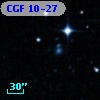 CGF 10-27