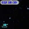 CGF 10-39