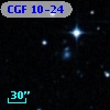 CGF 10-24