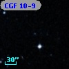 CGF 10-9