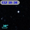 CGF 10-30