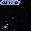 CGF 10-49