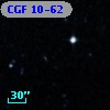 CGF 10-62