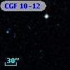 CGF 10-12