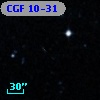 CGF 10-31