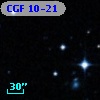 CGF 10-21