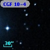 CGF 10-4