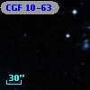 CGF 10-63