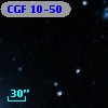 CGF 10-50