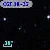 CGF 10-25