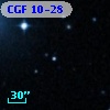 CGF 10-28
