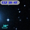CGF 10-47