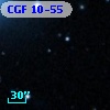 CGF 10-55