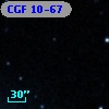 CGF 10-67