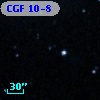 CGF 10-8