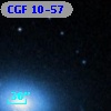 CGF 10-57