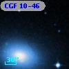 CGF 10-46
