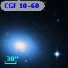 CGF 10-60