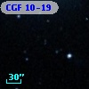 CGF 10-19