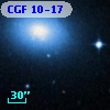 CGF 10-17