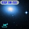 CGF 10-51