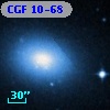 CGF 10-68