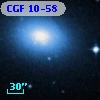 CGF 10-58