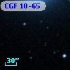 CGF 10-65