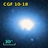 CGF 10-18