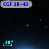 CGF 10-43