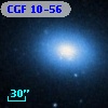 CGF 10-56