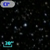 Cl* NGC 7092     MS    1131