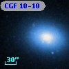 CGF 10-10