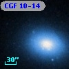 CGF 10-14
