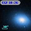 CGF 10-26