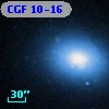 CGF 10-16