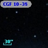 CGF 10-38
