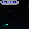 CGF 10-53