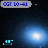 CGF 10-41