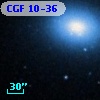 CGF 10-36