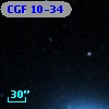 CGF 10-34