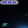 CGF 10-32