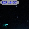 CGF 10-37