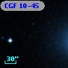 CGF 10-45