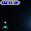 CGF 10-20