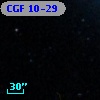 CGF 10-29