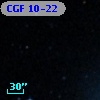 CGF 10-22